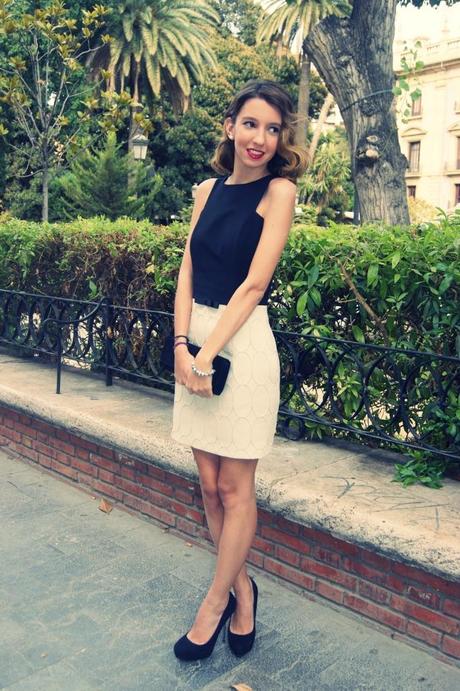 Red Lips for Naomi... Red Lips for Naomi...