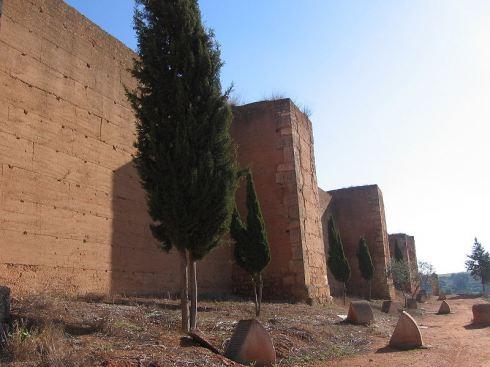 Niebla (Huelva)