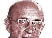 Carl Rogers