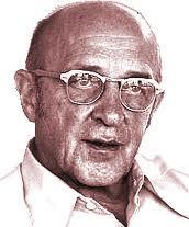 Carl Rogers