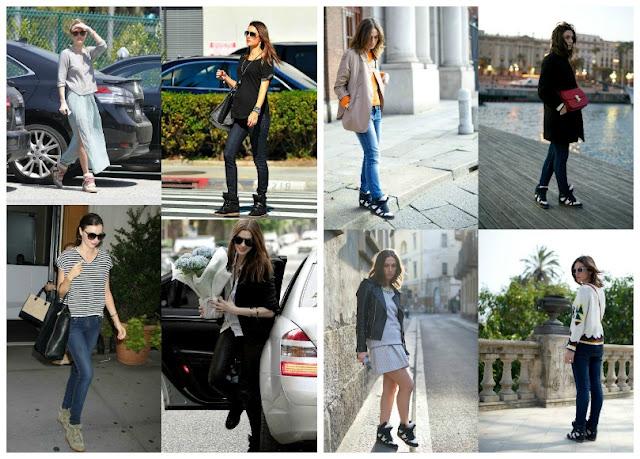 Estreno en la Radio : Viu amb Glamour