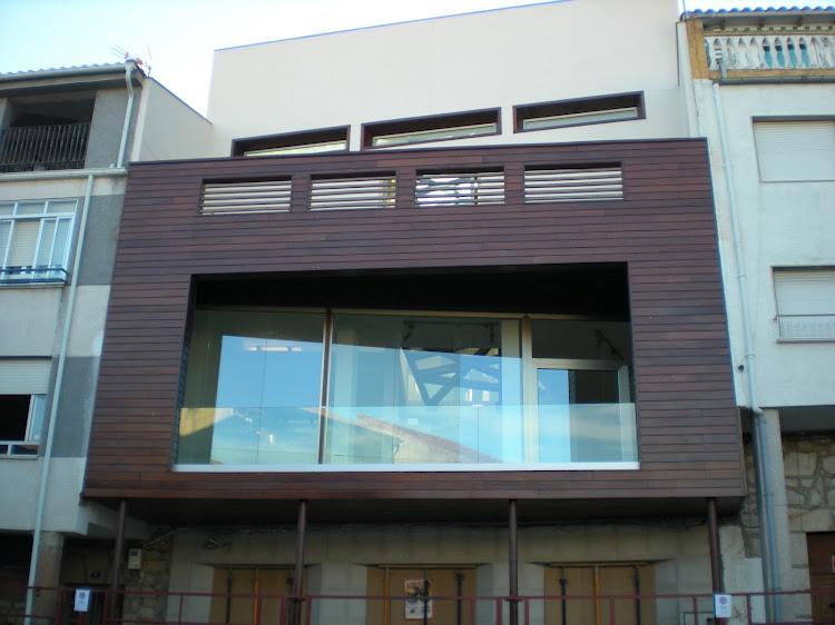 AYUNTAMIENTO DE VALVERDE