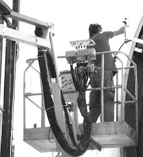 Necesidad de regenerar los partidos. Y la sociedad