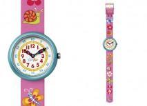 relojes1