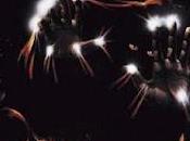 Cromosoma