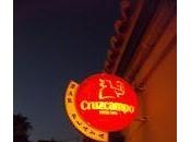 playa Puente Mallorga -Cádiz