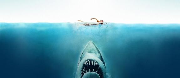 el-tesoro-mejor-guardado-de-tiburon