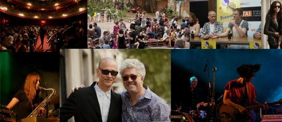 re-vive-el-rizoma-2011-de-la-mano-de-john-waters re-vive-el-rizoma-2011-de-la-mano-de-john-waters
