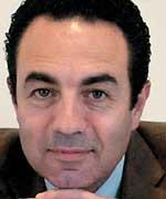 Click to visit the original post