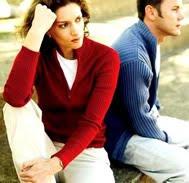 Los Celos Arruinan las Relaciones