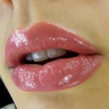 Es la hora de la hidratación...