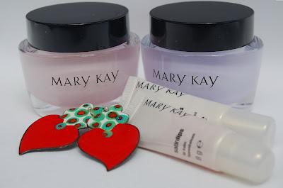 Es la hora de la hidratación...