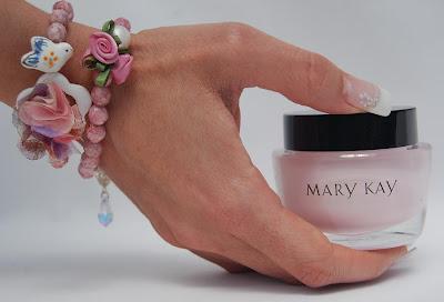 Es la hora de la hidratación...