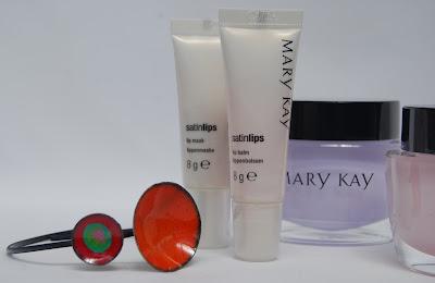 Es la hora de la hidratación...