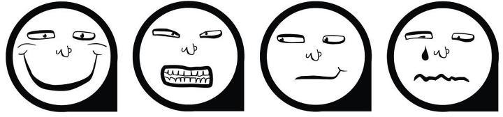 Espacios de batalla. Un recorrido crítico por Arganzuela