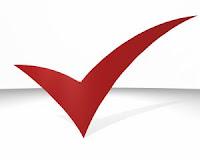 Concordancia de alguno y ninguno en construcción partitiva