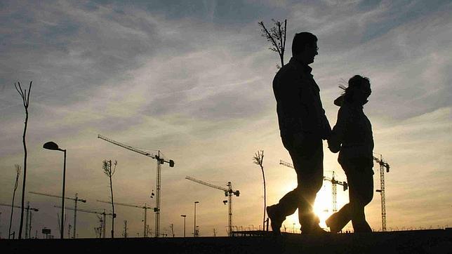 Diez causas de la «crisis de los 40» en el matrimonio