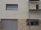 Casas Torres; consultas espectadores