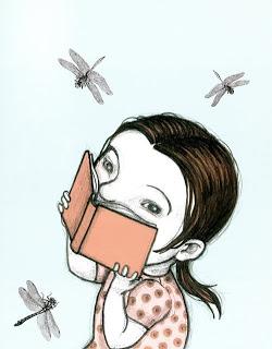 -El origen del olor de los libros- Muy interesante