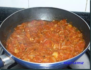 huevos rellenos a mi manera4 copia