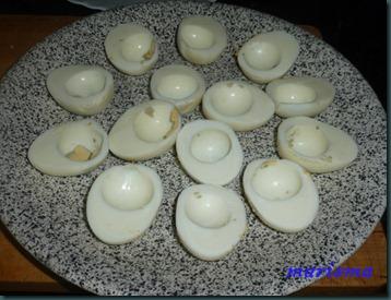 huevos rellenos a mi manera5 copia