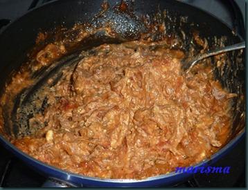 huevos rellenos a mi manera6 copia