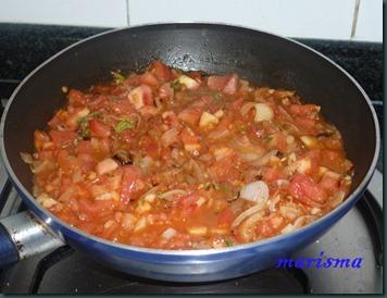 huevos rellenos a mi manera2 copia