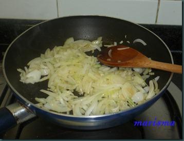 huevos rellenos a mi manera1 copia