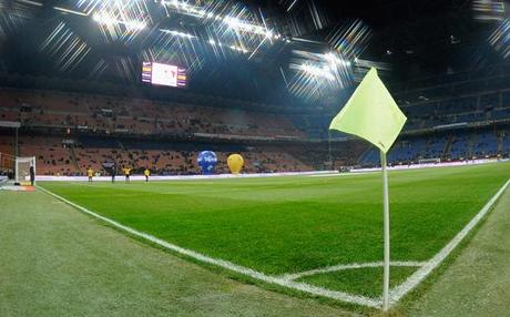 Los 10 mejores estadios de la Champions League