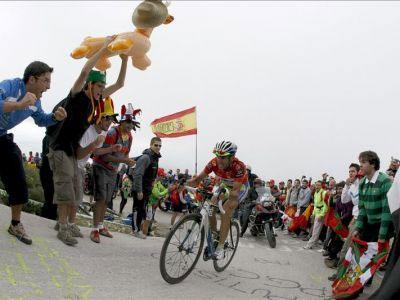 Nos hemos perdido la boda del año