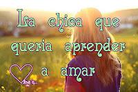 IMM #4 VLOG #2 + ¡Mi vida en un blog! o.o