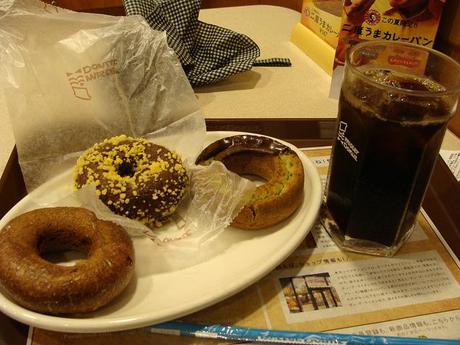 Día 5 : Asakusa y Tokyo Sky Tree