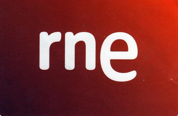 La nueva programación de Radio Nacional de España