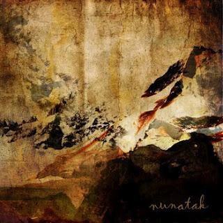 Descargar Musica De Bandcamp Descargar Pe Descargar Musica De Bandcamp Descargar Pe