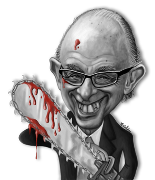 montoro caricatura_kikelin