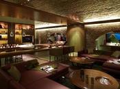 Eurolamp: entrevista carlos lazlo