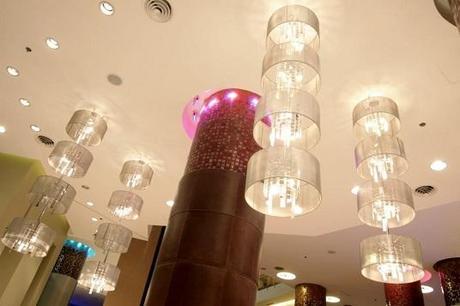 image EUROLAMP: ENTREVISTA A CARLOS LAZLO