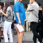 hbz-street-style-nyfw13-09-lgn-63422408 hbz-street-style-nyfw13-09-lgn-63422408