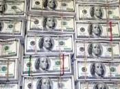 Todo cuestion billetes