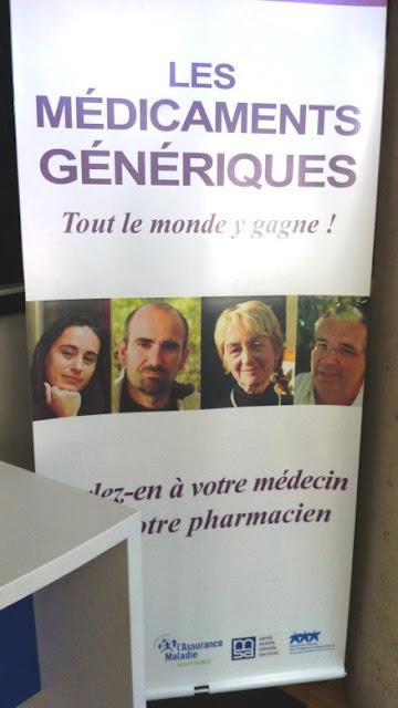 Todo lo que sube... baja