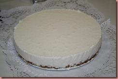 recetas de tarta 