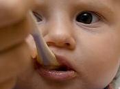 aceite pescado previene alergias bebé como pensaba