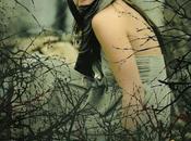 libro ganador encuesta es...