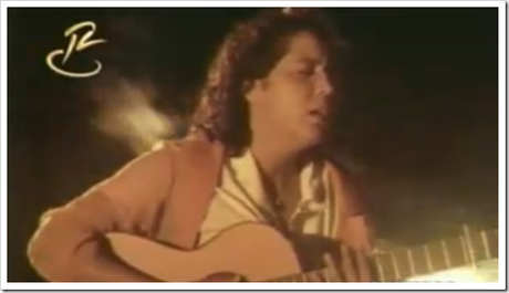 Rosana - Si tú no estás aquí