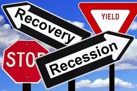 ¿Por qué España se va a pique? ¿De dónde viene la crisis?