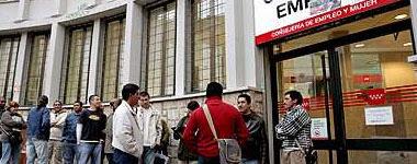 ¿Por qué España se va a pique? ¿De dónde viene la crisis?