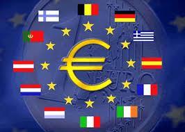 ¿Por qué España se va a pique? ¿De dónde viene la crisis?