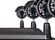 Encore Electronics tiene todo para seguridad vigilancia