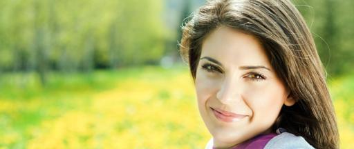 Llega la primavera: ¿cómo cuidar y proteger la piel?