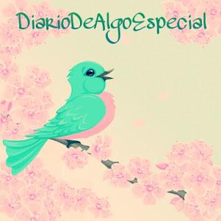 Bóreas y el pajarito